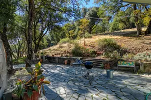 7123 Swiss Ranch Rd, Mountain Ranch, CA 95246 - Photo 11
