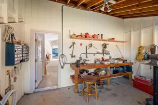 7123 Swiss Ranch Rd, Mountain Ranch, CA 95246 - Photo 53