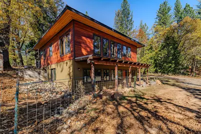 1011 McCarthy Reservoir Road, Rail Road Flat, CA 95248 - Photo 3