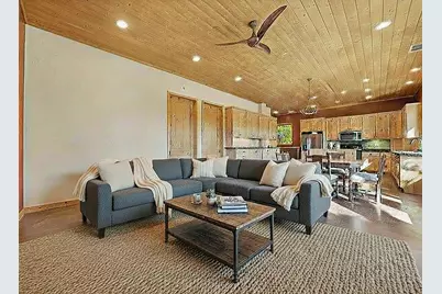 1011 McCarthy Reservoir Road, Rail Road Flat, CA 95248 - Photo 27