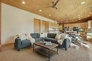 1011 McCarthy Reservoir Rd, Rail Road Flat, CA 95248 - Photo 27