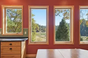 1011 McCarthy Reservoir Rd, Rail Road Flat, CA 95248 - Photo 17