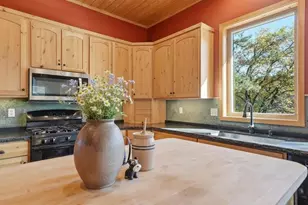 1011 McCarthy Reservoir Rd, Rail Road Flat, CA 95248 - Photo 13