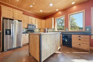 1011 McCarthy Reservoir Rd, Rail Road Flat, CA 95248 - Photo 11