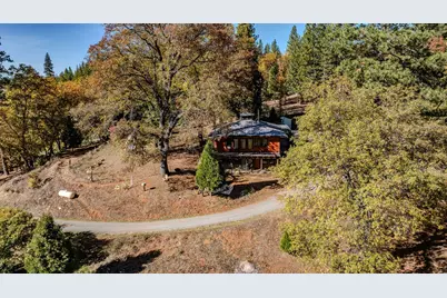 1011 McCarthy Reservoir Road, Rail Road Flat, CA 95248 - Photo 55