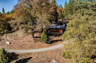 1011 McCarthy Reservoir Rd, Rail Road Flat, CA 95248 - Photo 55