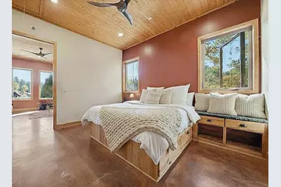 1011 McCarthy Reservoir Road, Rail Road Flat, CA 95248 - Photo 23