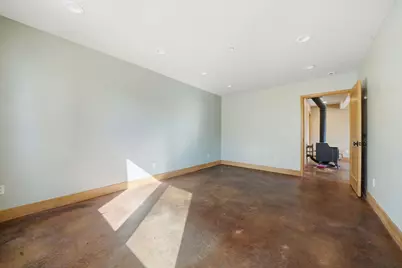 1011 McCarthy Reservoir Road, Rail Road Flat, CA 95248 - Photo 39