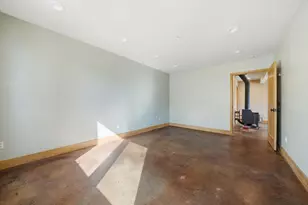 1011 McCarthy Reservoir Rd, Rail Road Flat, CA 95248 - Photo 39