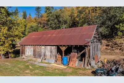 1011 McCarthy Reservoir Road, Rail Road Flat, CA 95248 - Photo 65