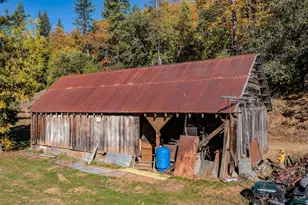 1011 McCarthy Reservoir Rd, Rail Road Flat, CA 95248 - Photo 65