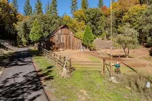 1011 McCarthy Reservoir Rd, Rail Road Flat, CA 95248 - Photo 61