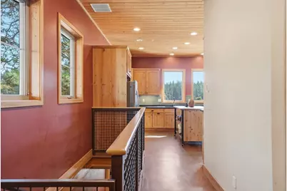 1011 McCarthy Reservoir Road, Rail Road Flat, CA 95248 - Photo 7