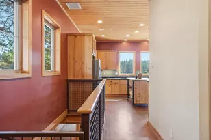 1011 McCarthy Reservoir Rd, Rail Road Flat, CA 95248 - Photo 7