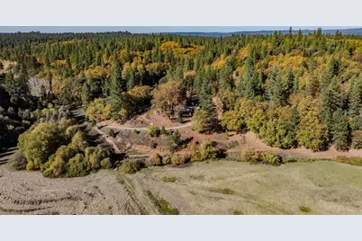 1011 McCarthy Reservoir Road, Rail Road Flat, CA 95248 - Photo 57