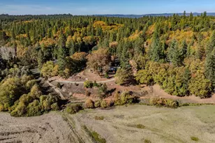 1011 McCarthy Reservoir Rd, Rail Road Flat, CA 95248 - Photo 57