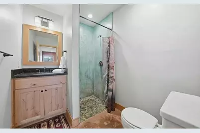 1011 McCarthy Reservoir Road, Rail Road Flat, CA 95248 - Photo 43