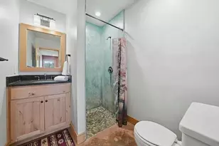 1011 McCarthy Reservoir Rd, Rail Road Flat, CA 95248 - Photo 43