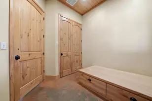 1011 McCarthy Reservoir Rd, Rail Road Flat, CA 95248 - Photo 29