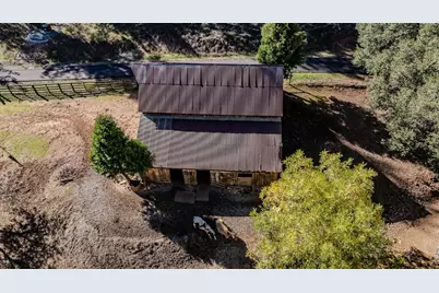 1011 McCarthy Reservoir Road, Rail Road Flat, CA 95248 - Photo 63