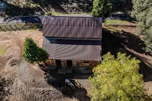 1011 McCarthy Reservoir Rd, Rail Road Flat, CA 95248 - Photo 63