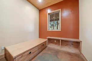 1011 McCarthy Reservoir Rd, Rail Road Flat, CA 95248 - Photo 31