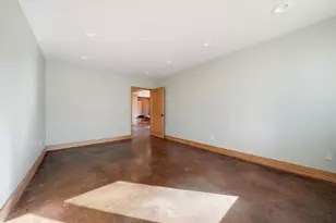 1011 McCarthy Reservoir Rd, Rail Road Flat, CA 95248 - Photo 41