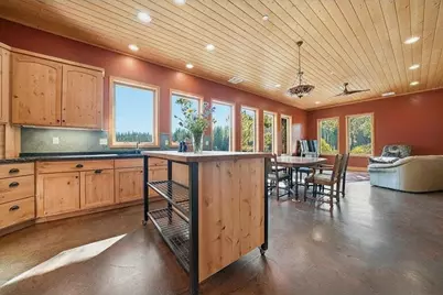 1011 McCarthy Reservoir Road, Rail Road Flat, CA 95248 - Photo 15