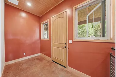 1011 McCarthy Reservoir Road, Rail Road Flat, CA 95248 - Photo 35