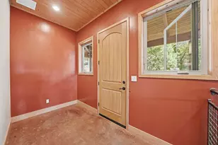 1011 McCarthy Reservoir Rd, Rail Road Flat, CA 95248 - Photo 35