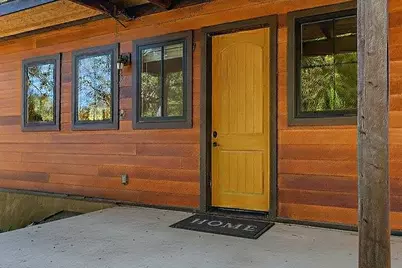 1011 McCarthy Reservoir Road, Rail Road Flat, CA 95248 - Photo 5