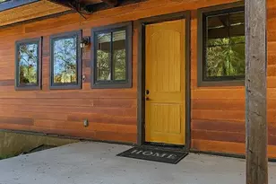 1011 McCarthy Reservoir Rd, Rail Road Flat, CA 95248 - Photo 5