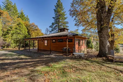 1011 McCarthy Reservoir Road, Rail Road Flat, CA 95248 - Photo 49