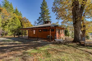 1011 McCarthy Reservoir Rd, Rail Road Flat, CA 95248 - Photo 49