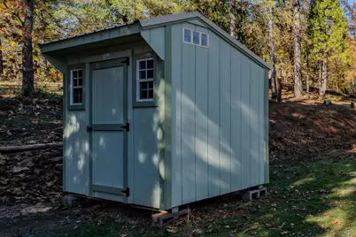 1011 McCarthy Reservoir Road, Rail Road Flat, CA 95248 - Photo 53