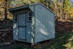 1011 McCarthy Reservoir Rd, Rail Road Flat, CA 95248 - Photo 53