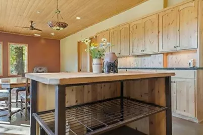 1011 McCarthy Reservoir Road, Rail Road Flat, CA 95248 - Photo 9