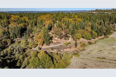 1011 McCarthy Reservoir Road, Rail Road Flat, CA 95248 - Photo 59