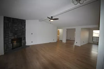 9543 Coronado Drive, Mariposa, CA 95329 - Photo 3