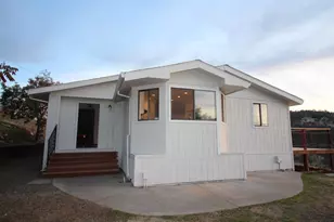 9543 Coronado Dr, Mariposa, CA 95329 - Photo 11