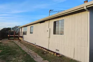 9543 Coronado Dr, Mariposa, CA 95329 - Photo 9