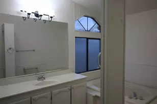 9543 Coronado Dr, Mariposa, CA 95329 - Photo 7