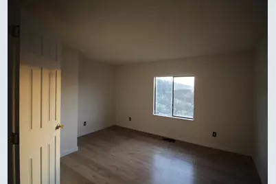 9543 Coronado Drive, Mariposa, CA 95329 - Photo 5