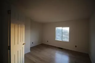 9543 Coronado Dr, Mariposa, CA 95329 - Photo 5