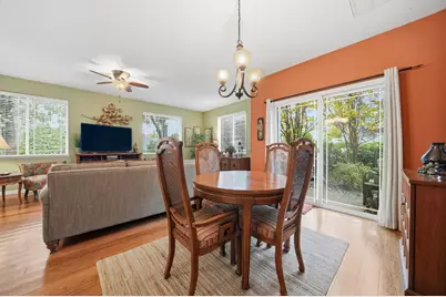 1205 Annalee Drive, Angels Camp, CA 95222 - Photo 29