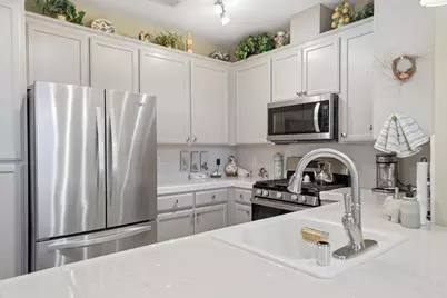 1205 Annalee Drive, Angels Camp, CA 95222 - Photo 15