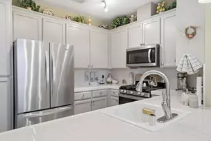 1205 Annalee Dr, Angels Camp, CA 95222 - Photo 15