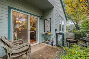 1205 Annalee Dr, Angels Camp, CA 95222 - Photo 9