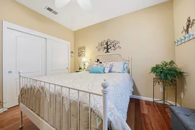 1205 Annalee Drive, Angels Camp, CA 95222 - Photo 35