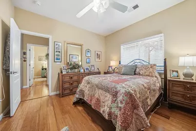 1205 Annalee Drive, Angels Camp, CA 95222 - Photo 41